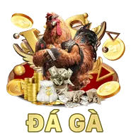 Khuyến mãi hấp dẫn tại J88VIP1 Casino Live