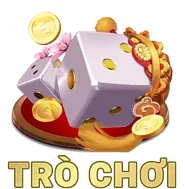 Pragmatic Play tại J88VIP1