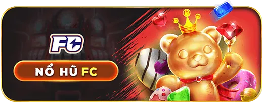 Banner khuyến mãi Nổ Hũ J88VIP1