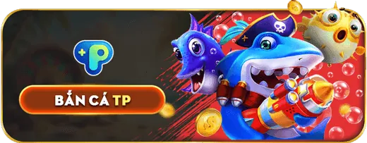 Giải đấu casino J88VIP1