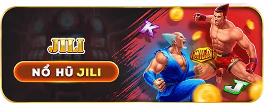 Hướng dẫn đăng ký và xác minh tài khoản J88VIP1