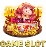 Lợi ích khi chơi casino trực tuyến tại J88VIP1