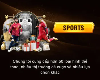 SA Gaming tại J88VIP1