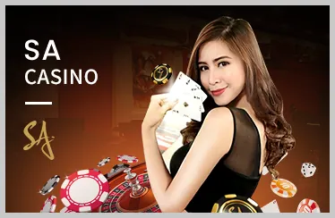 Hệ sinh thái giải trí đa dạng của J88VIP1