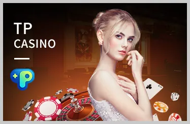 Nền tảng an toàn J88VIP1