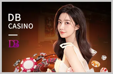 Cá cược thể thao tại J88VIP1