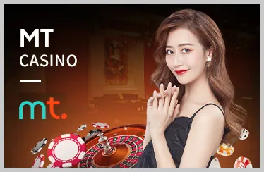 Trò chơi bắn cá J88VIP1