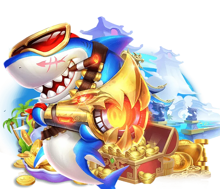 Hoàn Cược Casino Trực Tuyến