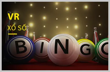 Biểu tượng bảo mật tối đa J88VIP1