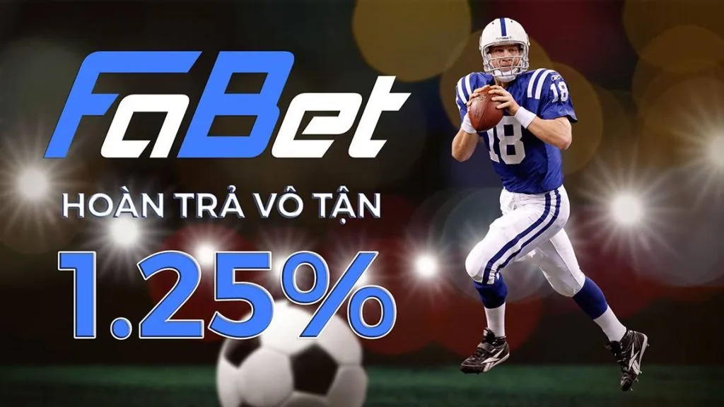 Đánh giá toàn diện nền tảng J88VIP1 năm 2024