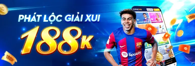Trải nghiệm Bắn Cá đổi thưởng hấp dẫn tại J88VIP1