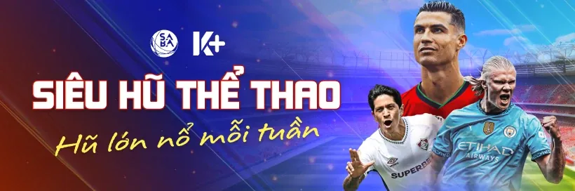 Trải nghiệm casino trực tuyến đẳng cấp tại J88VIP1