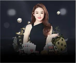 Lợi ích khi truy cập J88VIP1 chính thức