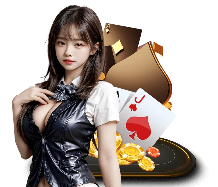 Thử vận may với trò chơi Nổ Hũ tại J88VIP1 Link Mới