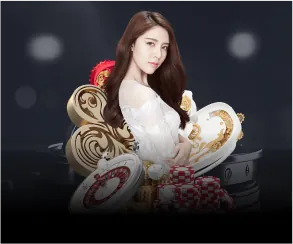 Quy trình đăng ký tài khoản J88VIP1 đơn giản