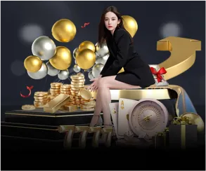 Nền tảng cá cược an toàn và hỗ trợ khách hàng J88VIP1