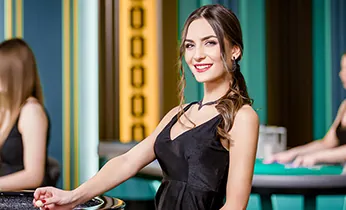 Hình ảnh hỗ trợ khách hàng về quyền riêng tư