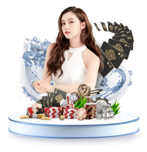 Hình ảnh minh họa chơi có trách nhiệm tại J88VIP1