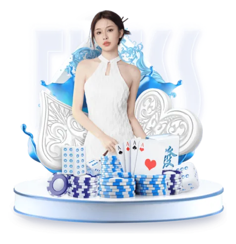 Tổng quan các trò chơi casino phổ biến tại J88VIP1 link mới