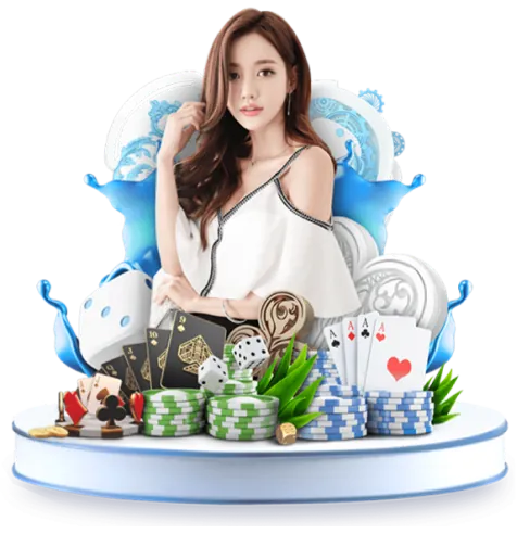 Hình ảnh đại diện cho dịch vụ hỗ trợ khách hàng của J88VIP1