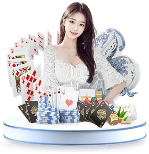 Thưởng nạp lại hàng ngày J88VIP1